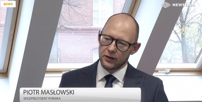 Na Śląsku stawiają na innowacje społeczne i zielone technologie. Duże inwestycje klimatyczne czekają wszystkie polskie miasta