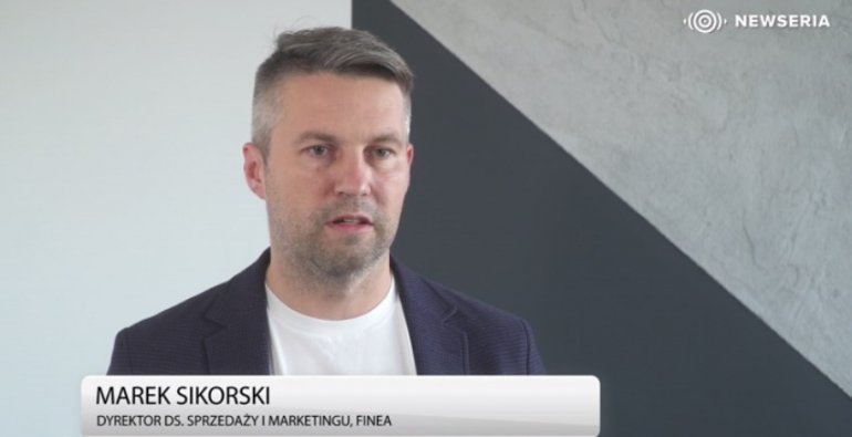 Mikrofirmy walczą o utrzymanie płynności finansowej. Mierzą się z utrudnionym dostępem do finansowania i opóźnionymi fakturami