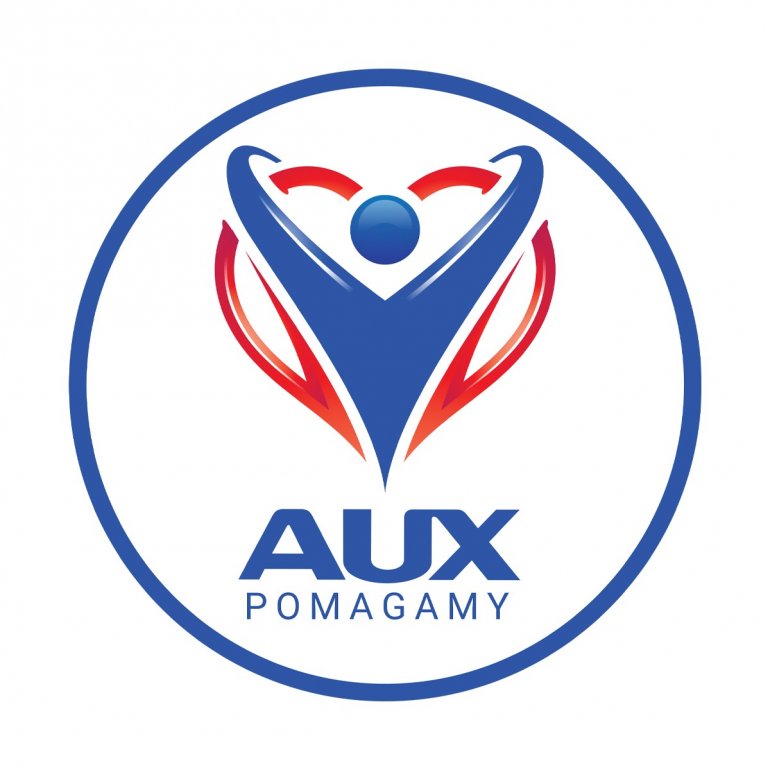 Nowy projekt, szczytny cel – rusza akcja AUX POMAGAMY
