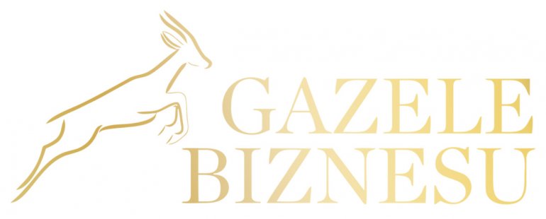 Wienkra -Gazele Biznesu 2020