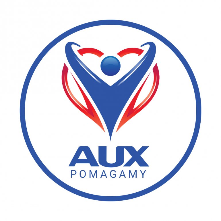 Rusza PROJEKT AUX POMAGAMY