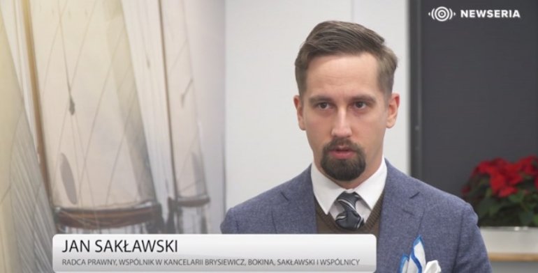 Wzrost cen energii od stycznia przyszłego roku. Będą wyższe stawki i nowe opłaty