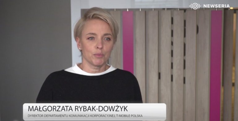 Telekomy ruszają z proekologicznymi ofertami. Coraz więcej klientów będzie wybierać używane smartfony zamiast nowych