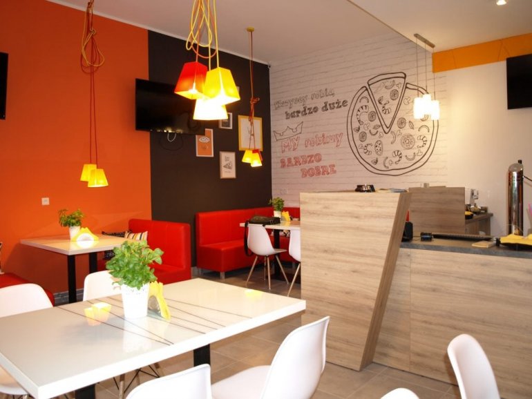 Ratunek dla gastronomii i rolnictwa – zwolniony z ZUS i PIT bon 500+ na posiłki dla pracowników