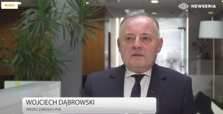 Polskie koncerny łączą siły na rynku farm wiatrowych. Dzięki nowej ustawie inwestycje na Bałtyku dynamicznie przyspieszą