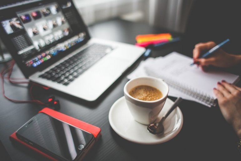 10 top trendów, które zdominują e-commerce w 2021 r.