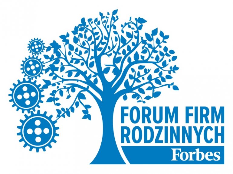 KLIMAT SOLEC wyróżniony na Forum Firm Rodzinnych