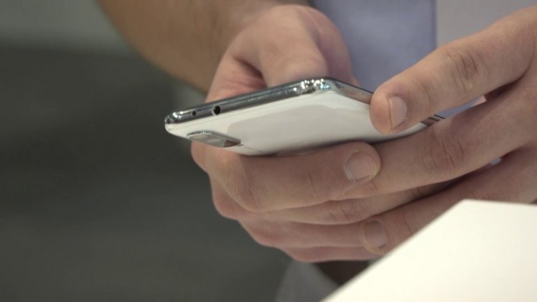 Wejście w życie nowej ustawy o cyberbezpieczeństwie może kosztować polską gospodarkę nawet 40 mld zł. Ucierpi nie tylko branża telekomunikacyjna, lecz także konsumenci