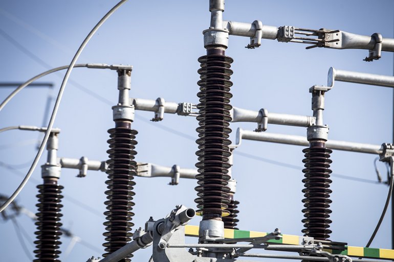 680 milionów na energetyczne inwestycje w Małopolsce