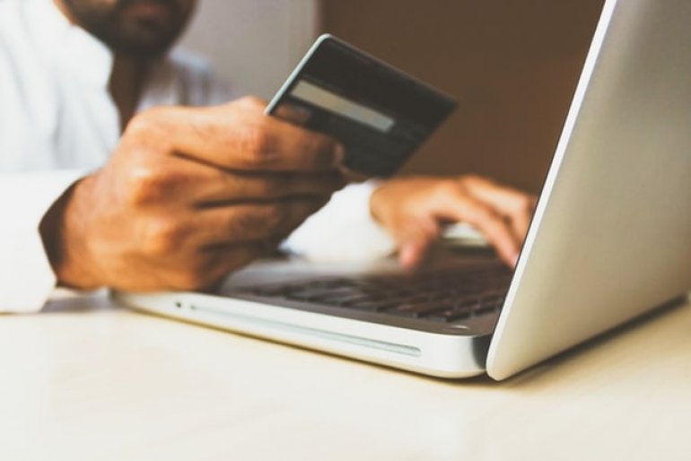 Boom na e-commerce to czas na naukę