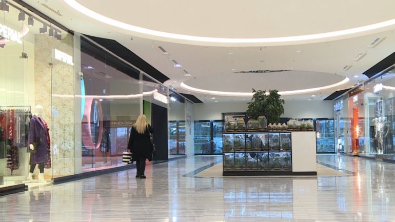 Utrzymanie czystości w reżimie sanitarnym to ogromne wyzwanie dla firm i instytucji. Pomagają w tym nowe technologie, automatyzacja i roboty