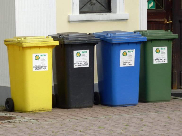 Obsługa nieruchomości, czyli kto i jak ma zadbać o przestrzeń wspólną
