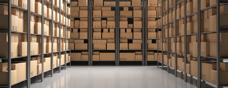 Panattoni zbudowało 4,6 mln mkw. obiektów z zielonymi certyfikatami