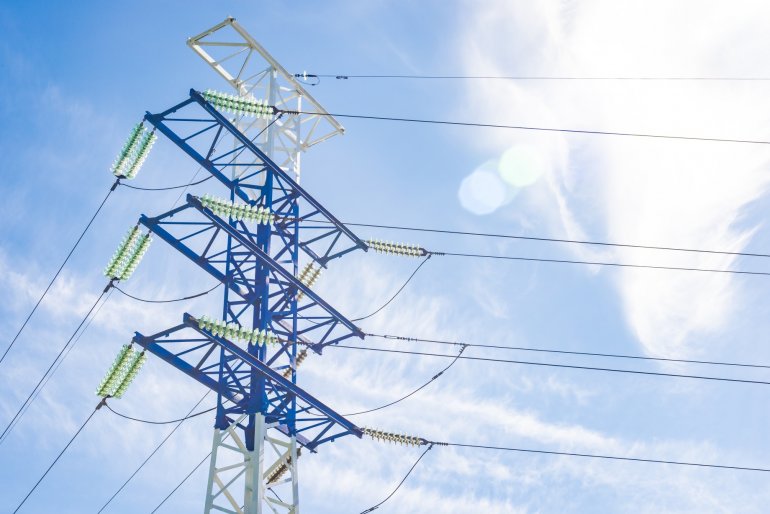 Innowacje napędzają Zielony Zwrot. Pięć pomysłów na innowacje w energetyce