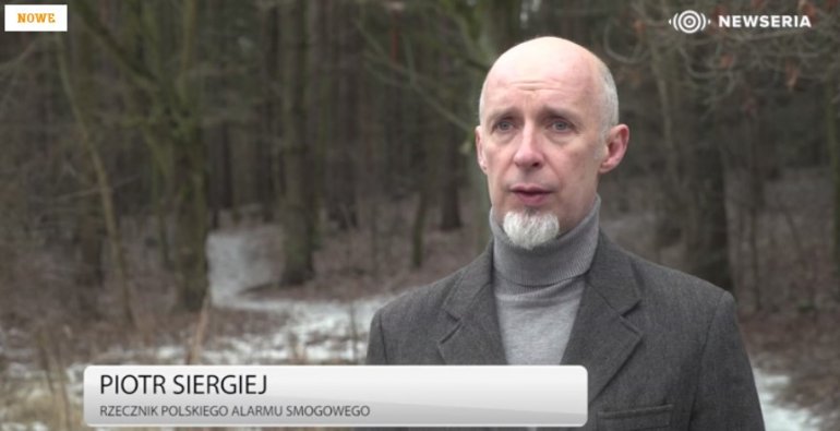 Prace nad nową ustawą o elektromobilności na finiszu