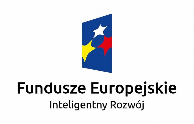 Atest Gaz z grantem na innowacyjne czujniki gazów!
