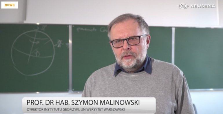 Udział węgla w polskiej energetyce spadł do rekordowo niskich poziomów