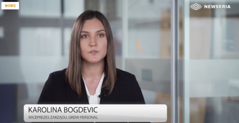 Już 55 proc. imigrantów z Ukrainy chce kupić nieruchomość w Polsce