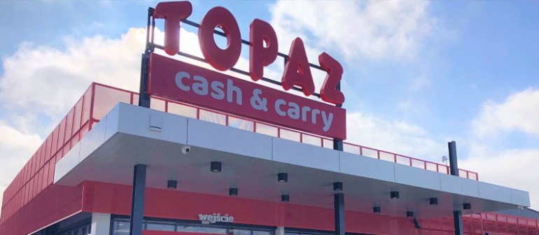Renesans małych układów chłodniczych