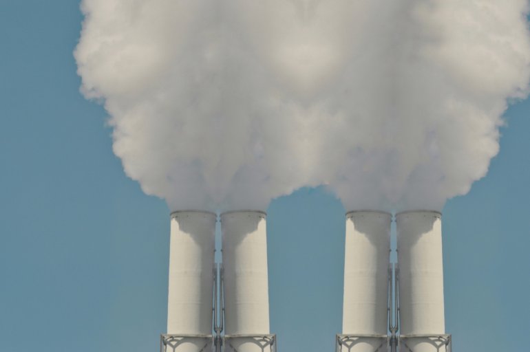 Polacy akceptują koszty zmian klimatycznych, ale…