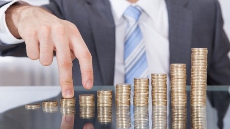 Nawet 50 mln zł dla MŚP na podbój rynków zagranicznych