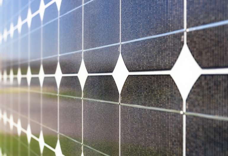 Segro przechodzi na zieloną energię