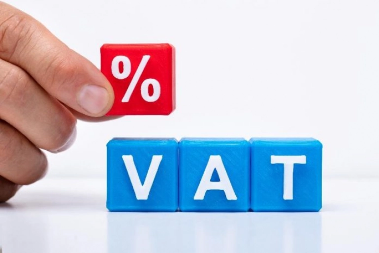 Uszczelnienie VAT w międzynarodowym e-handlu