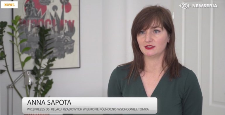W przyszłym roku rynek odpadów czeka rewolucja