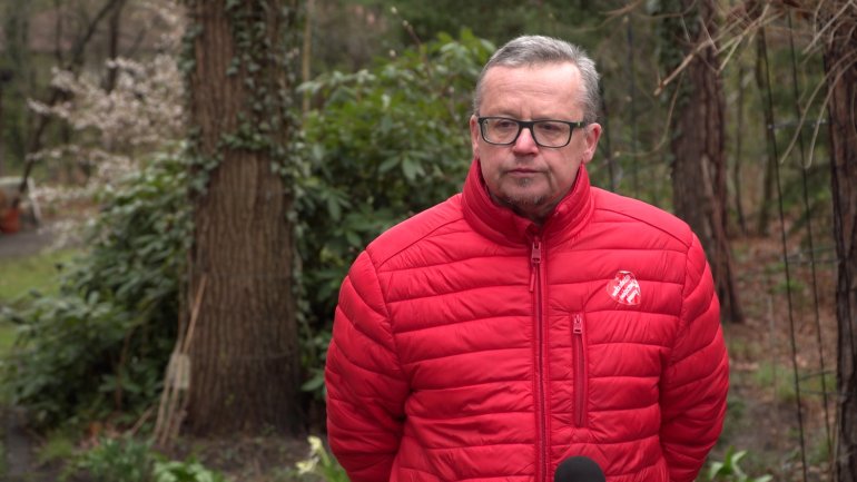Wodór może zrewolucjonizować polską energetykę, jednak musi być oparty na OZE