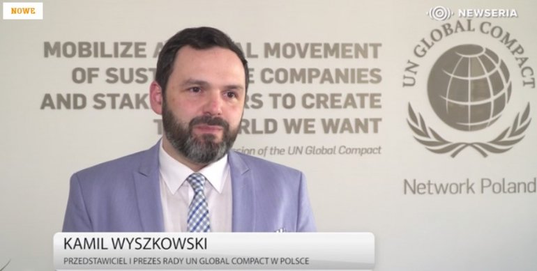Zmiany w zamówieniach publicznych. Kryteria środowiskowe w przetargach