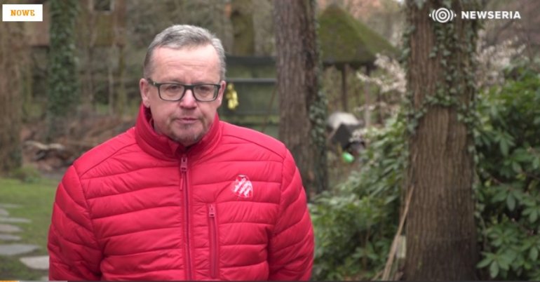 Budowa elektrowni jądrowej wpłynie na wzrost cen energii elektrycznej w Polsce