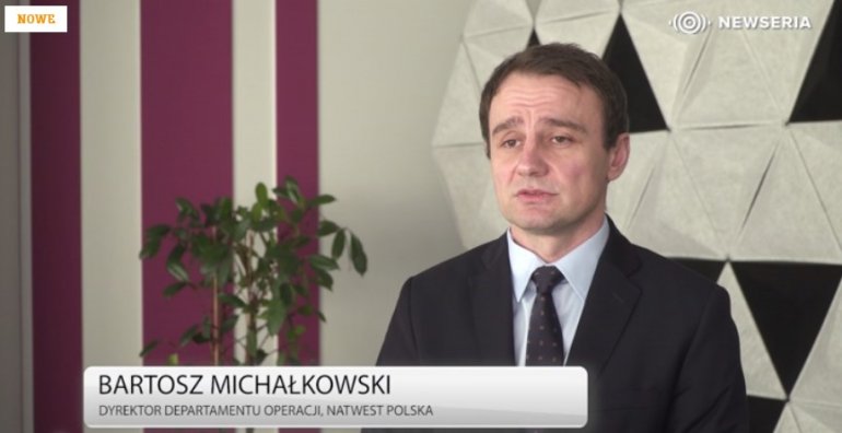 Kolejne firmy objęte ustawą o przeciwdziałaniu praniu pieniędzy