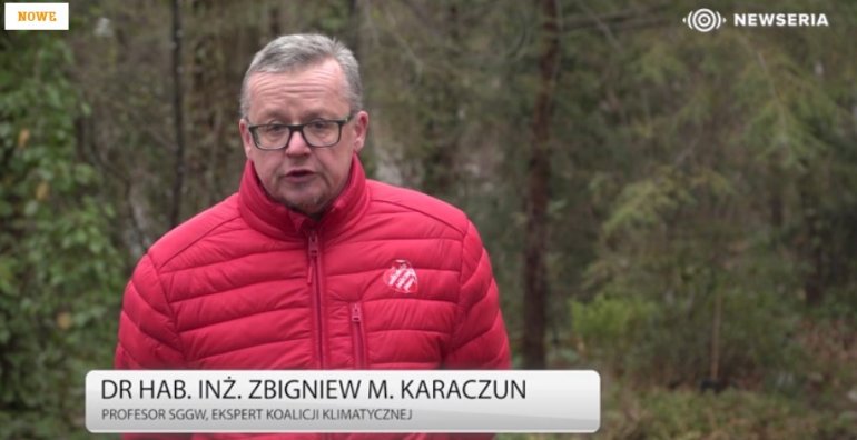 Polskie rolnictwo czeka szereg rewolucyjnych zmian