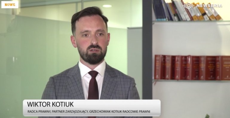 Nowa ustawa nałoży na deweloperów szereg obowiązków