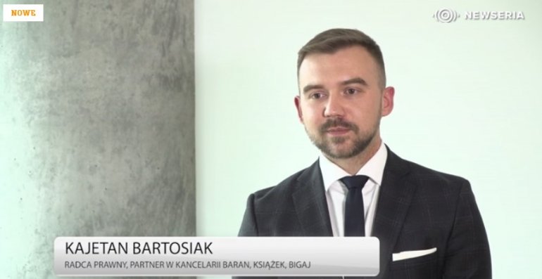 Pracodawcy nie mogą wymagać od pracowników szczepień ani informacji na ten temat