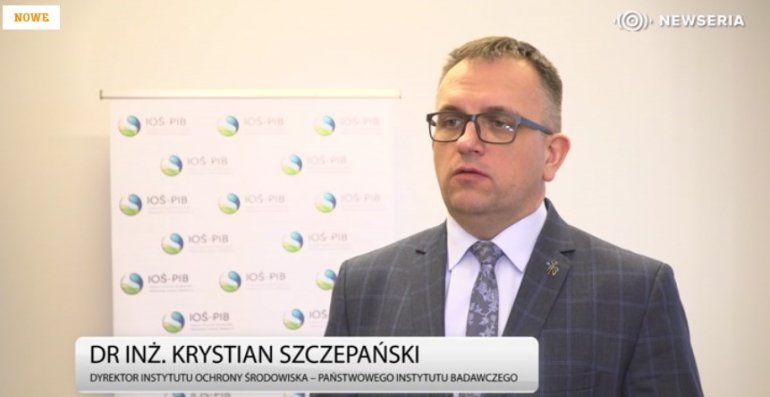 Trwają prace nad wycofywaniem z rynku plastikowych sztućców, słomek i talerzy