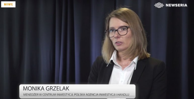 Polska będzie jednym z beneficjentów postpandemicznych inwestycji