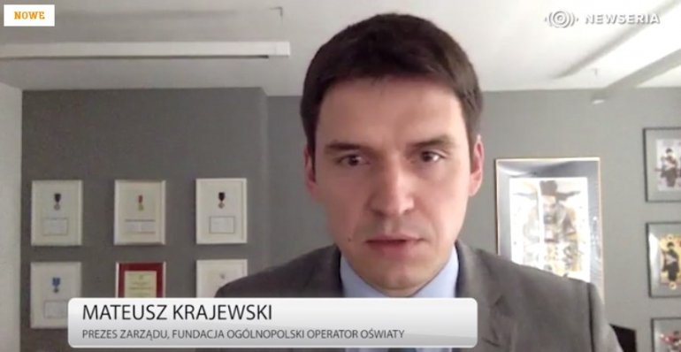 Za Polski Ład w dużej mierze zapłacą samorządy