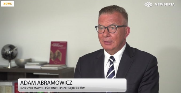 Przedsiębiorcy postulują zróżnicowanie regionalne płacy minimalnej