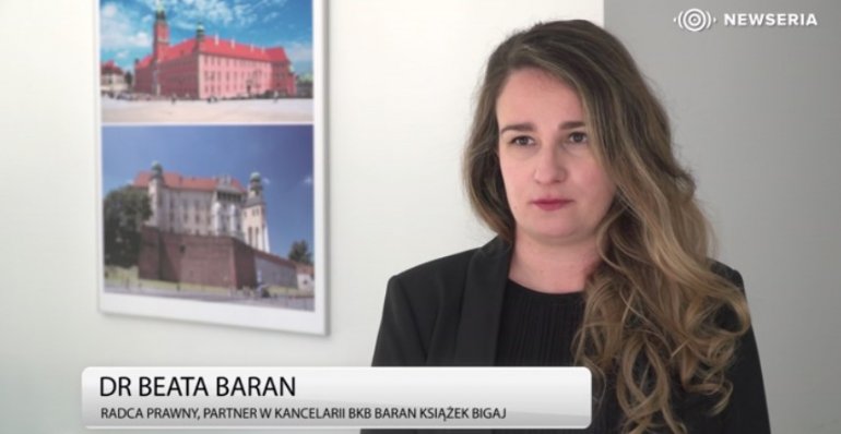 Szykują się duże zmiany w ochronie osób zgłaszających nieprawidłowości w miejscu pracy