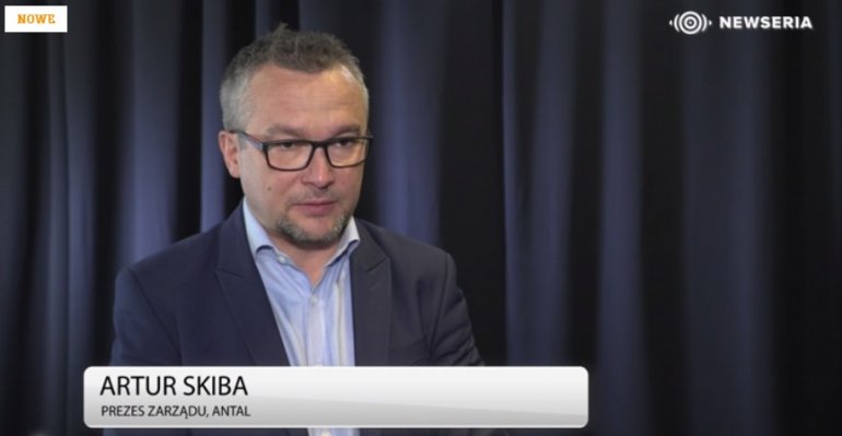 Centra usług wspólnych liderami w tworzeniu nowych miejsc pracy