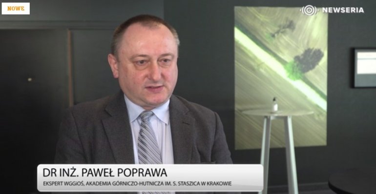Światowe metropolie zapadają się pod własnym ciężarem