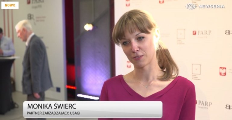 Zielona rewolucja w przemyśle spożywczym