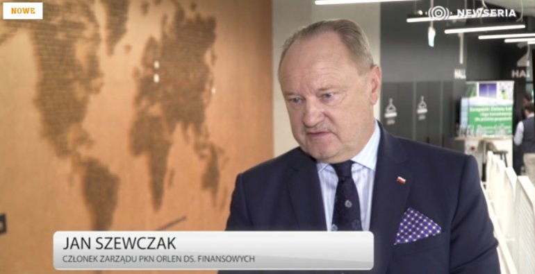 Rewolucja energetyczna w Polsce wymaga inwestycji rzędu 1 bln zł i ponadpartyjnego porozumienia
