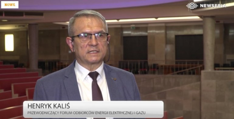 Ceny uprawnień do emisji CO2 biją kolejne rekordy