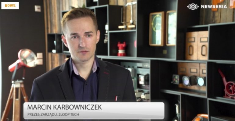 Do 2030 roku może być nawet 8 mln ton zużytych paneli fotowoltaicznych