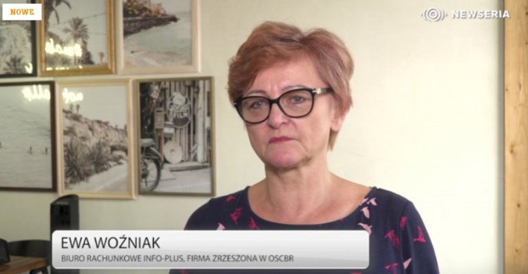 Trwa rewolucja technologiczna w branży księgowej