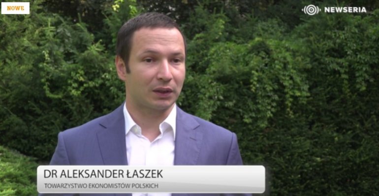 Ekonomiści apelują o uproszczenie systemu podatkowego