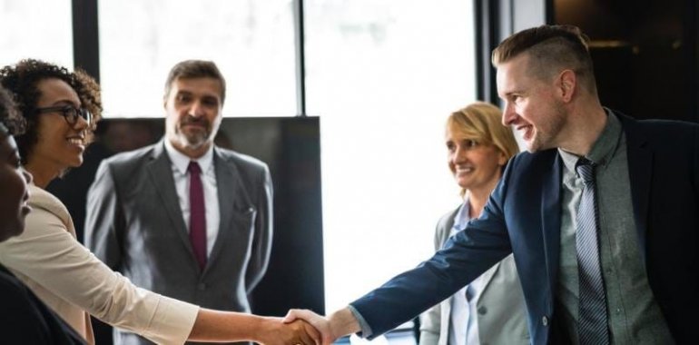 Leasing pracowników to wiele zagrożeń