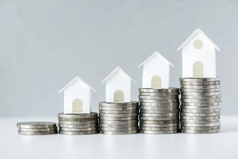 Rosną koszty utrzymania mieszkania. Ile wydajemy na rachunki?